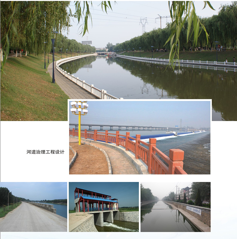 ggcsj2.jpg ggcsj2.jpg