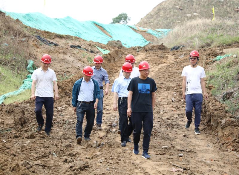 微信圖片_20190610182134.jpg 微信圖片_20190610182134.jpg