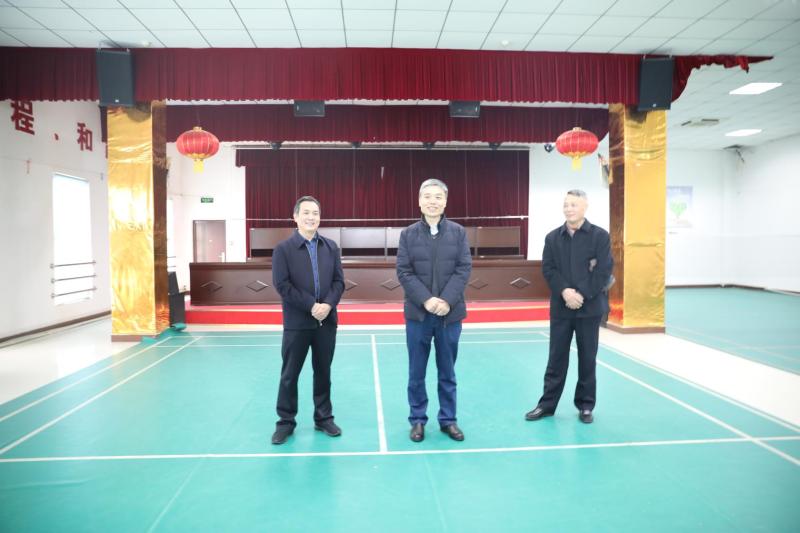 微信圖片_20191224170215.jpg 微信圖片_20191224170215.jpg