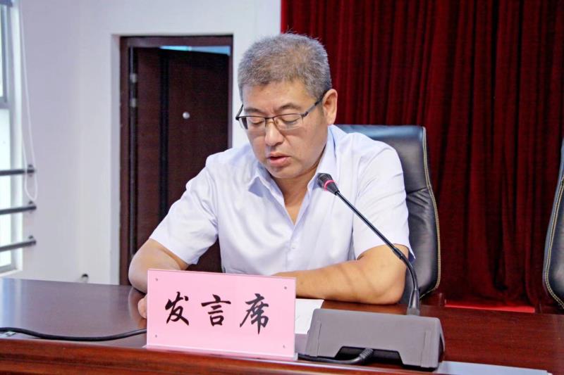 微信圖片_202109290942155.jpg 微信圖片_202109290942155.jpg