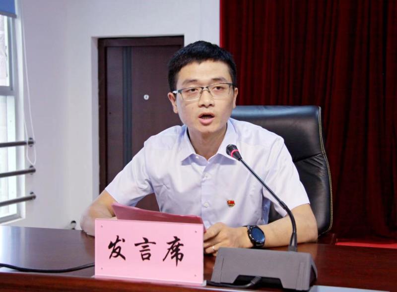 微信圖片_20210929094215.jpg 微信圖片_20210929094215.jpg