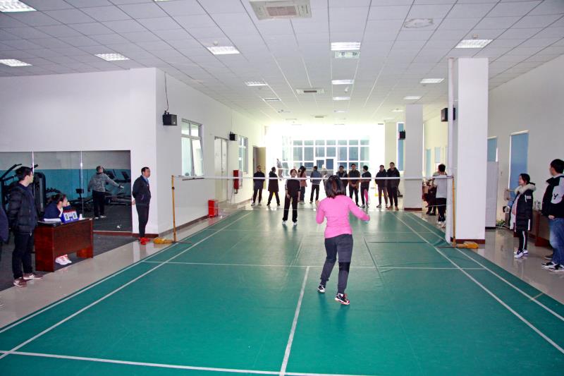 微信圖片_202201281650592.jpg 微信圖片_202201281650592.jpg