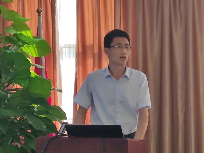 2022-6-17-2.jpg 2022-6-17-2.jpg