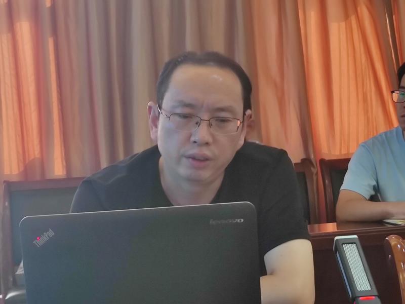 2022-9-23.jpg 2022-9-23.jpg