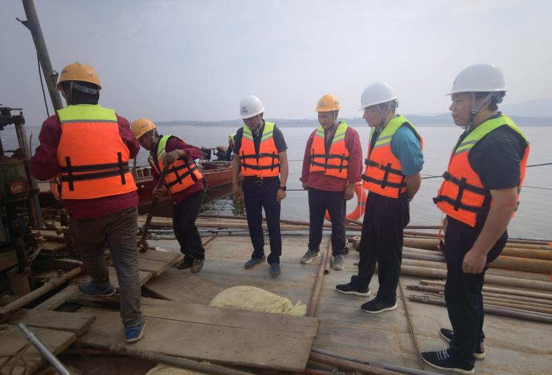 微信圖片_202210011650371.jpg 微信圖片_202210011650371.jpg