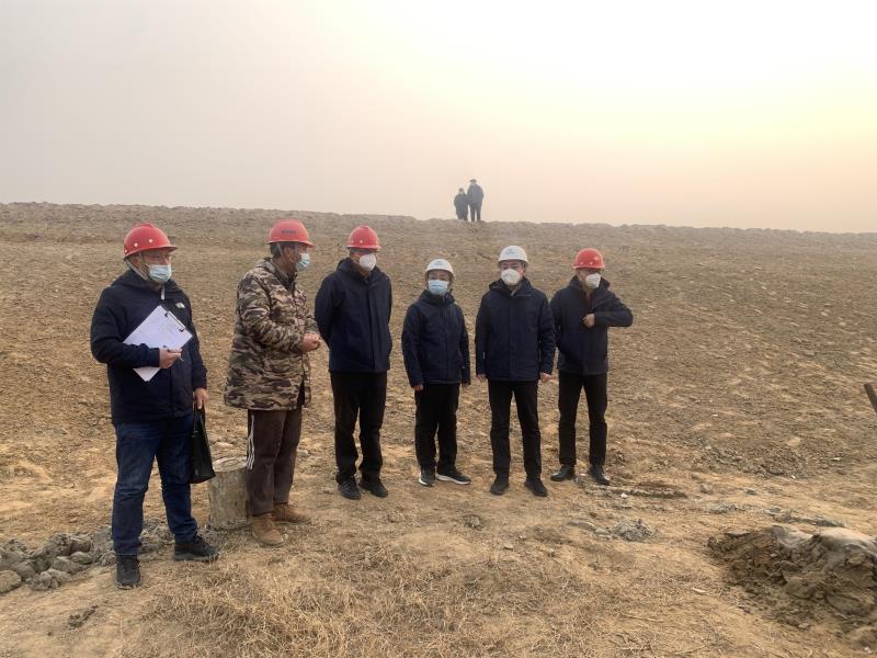 趙總檢查.jpg 趙總檢查.jpg