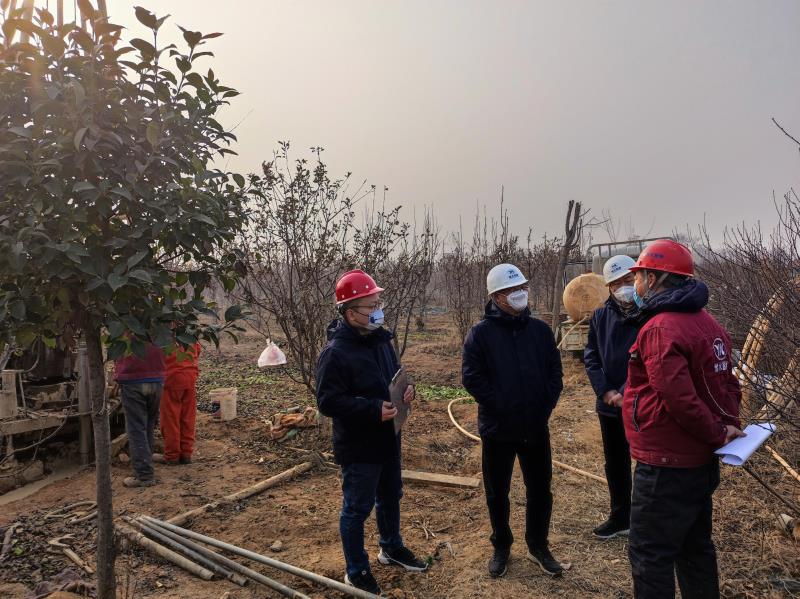 來總檢查.jpg 來總檢查.jpg