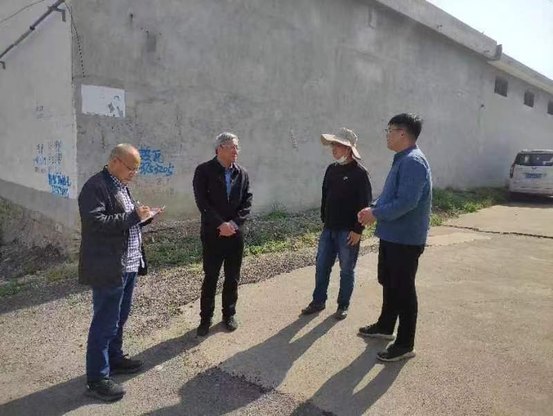 a59dfd49c9997f3fd548aa50411a7ea.jpg a59dfd49c9997f3fd548aa50411a7ea.jpg