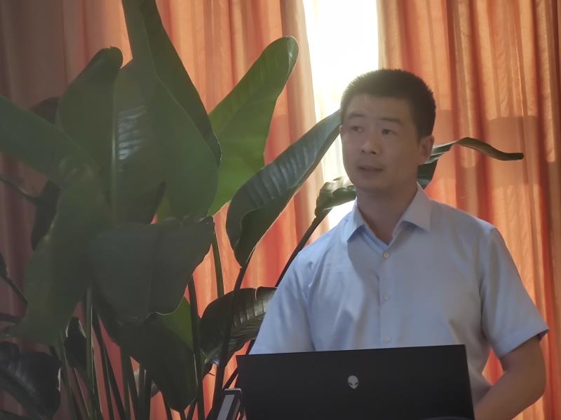 微信圖片_20230703102119.jpg 微信圖片_20230703102119.jpg