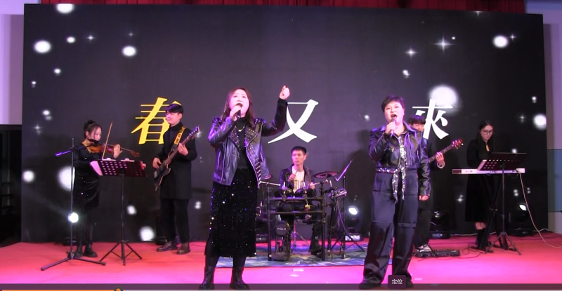 14《當離別開出花》.png 14《當離別開出花》.png