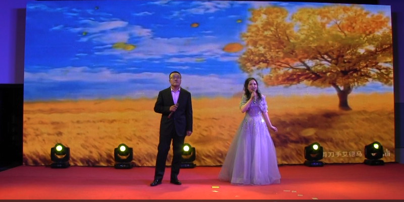 19《風吹麥浪 》.png 19《風吹麥浪 》.png