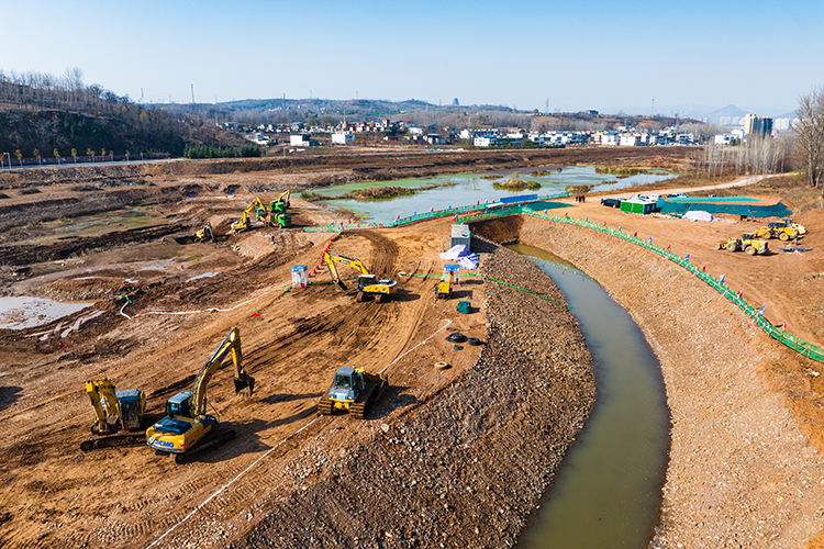 前坪水庫(kù)灌區(qū)工程2.jpg 前坪水庫(kù)灌區(qū)工程2.jpg