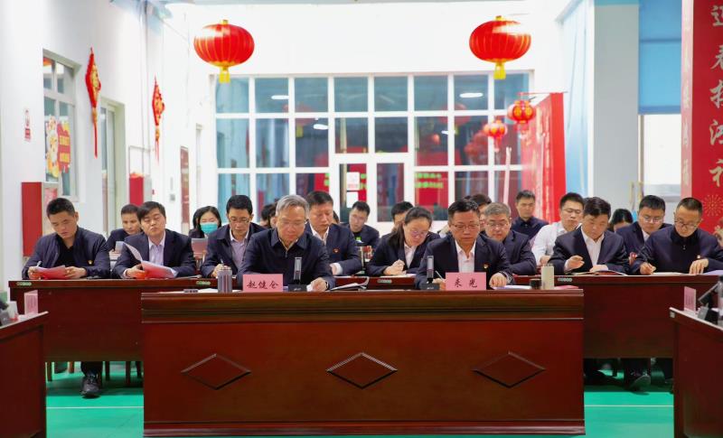 20250124173809.jpg 20250124173809.jpg