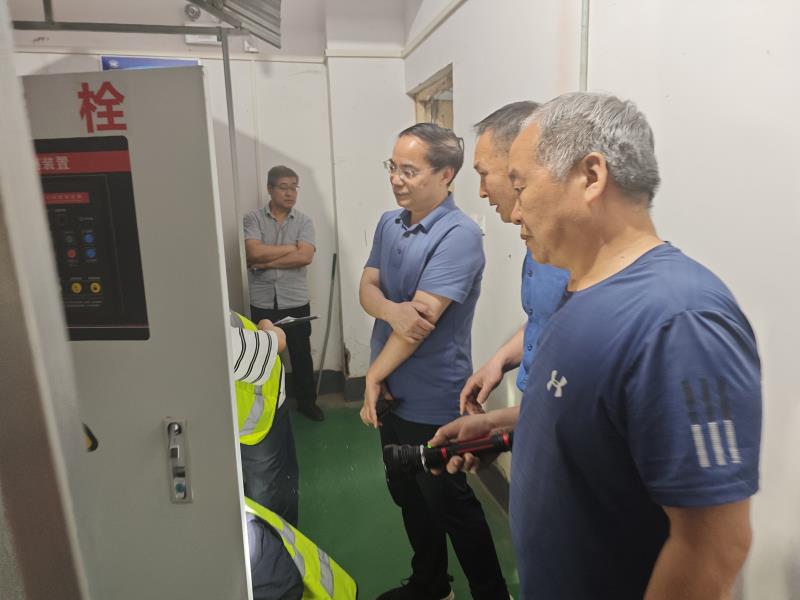 20250430164524.jpg 20250430164524.jpg